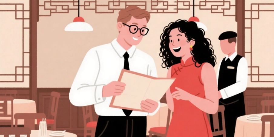Reaching 'Business Proficiency': Which HSK Level Should Be Your Target?